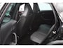 CUPRA Formentor 1.4 e-Hybrid 245 PK VZ Copper Edition PHEV, Panoramadak, Leder, Stuur-Startknop, 360 Camera, Winterpakket