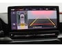 CUPRA Formentor 1.4 e-Hybrid 245 PK VZ Copper Edition PHEV, Panoramadak, Leder, Stuur-Startknop, 360 Camera, Winterpakket