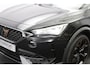 CUPRA Formentor 1.4 e-Hybrid 245 PK VZ Copper Edition PHEV, Panoramadak, Leder, Stuur-Startknop, 360 Camera, Winterpakket