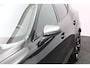 CUPRA Formentor 1.4 e-Hybrid 245 PK VZ Copper Edition PHEV, Panoramadak, Leder, Stuur-Startknop, 360 Camera, Winterpakket