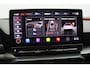 CUPRA Formentor 1.4 e-Hybrid 245 PK VZ Copper Edition PHEV, Panoramadak, Leder, Stuur-Startknop, 360 Camera, Winterpakket