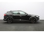 CUPRA Formentor 1.4 e-Hybrid 245 PK VZ Copper Edition PHEV, Panoramadak, Leder, Stuur-Startknop, 360 Camera, Winterpakket