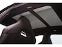 CUPRA Formentor 1.4 e-Hybrid 245 PK VZ Copper Edition PHEV, Panoramadak, Leder, Stuur-Startknop, 360 Camera, Winterpakket