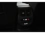 CUPRA Formentor 1.4 e-Hybrid 245 PK VZ Copper Edition PHEV, Panoramadak, Leder, Stuur-Startknop, 360 Camera, Winterpakket
