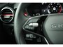 Skoda Fabia 1.0 TSI 115pk DSG Monte Carlo | Cruise Control Adaptief | Stoelverwarming | Camera | Apple CarPlay / Android Auto | Climate Control