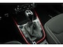 Skoda Fabia 1.0 TSI 115pk DSG Monte Carlo | Cruise Control Adaptief | Stoelverwarming | Camera | Apple CarPlay / Android Auto | Climate Control
