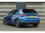 Skoda Fabia 1.0 TSI 115pk DSG Monte Carlo | Cruise Control Adaptief | Stoelverwarming | Camera | Apple CarPlay / Android Auto | Climate Control