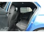 Skoda Fabia 1.0 TSI 115pk DSG Monte Carlo | Cruise Control Adaptief | Stoelverwarming | Camera | Apple CarPlay / Android Auto | Climate Control