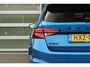 Skoda Fabia 1.0 TSI 115pk DSG Monte Carlo | Cruise Control Adaptief | Stoelverwarming | Camera | Apple CarPlay / Android Auto | Climate Control