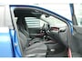 Skoda Fabia 1.0 TSI 115pk DSG Monte Carlo | Cruise Control Adaptief | Stoelverwarming | Camera | Apple CarPlay / Android Auto | Climate Control