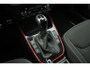 Skoda Fabia 1.0 TSI 115pk DSG Monte Carlo | Cruise Control Adaptief | Stoelverwarming | Camera | Apple CarPlay / Android Auto | Climate Control