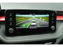 Skoda Fabia 1.0 TSI 115pk DSG Monte Carlo | Cruise Control Adaptief | Stoelverwarming | Camera | Apple CarPlay / Android Auto | Climate Control
