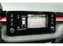 Skoda Fabia 1.0 TSI 115pk DSG Monte Carlo | Cruise Control Adaptief | Stoelverwarming | Camera | Apple CarPlay / Android Auto | Climate Control