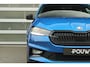 Skoda Fabia 1.0 TSI 115pk DSG Monte Carlo | Cruise Control Adaptief | Stoelverwarming | Camera | Apple CarPlay / Android Auto | Climate Control