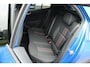 Skoda Fabia 1.0 TSI 115pk DSG Monte Carlo | Cruise Control Adaptief | Stoelverwarming | Camera | Apple CarPlay / Android Auto | Climate Control
