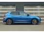 Skoda Fabia 1.0 TSI 115pk DSG Monte Carlo | Cruise Control Adaptief | Stoelverwarming | Camera | Apple CarPlay / Android Auto | Climate Control