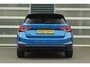 Skoda Fabia 1.0 TSI 115pk DSG Monte Carlo | Cruise Control Adaptief | Stoelverwarming | Camera | Apple CarPlay / Android Auto | Climate Control