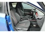 Skoda Fabia 1.0 TSI 115pk DSG Monte Carlo | Cruise Control Adaptief | Stoelverwarming | Camera | Apple CarPlay / Android Auto | Climate Control