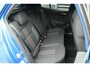 Skoda Fabia 1.0 TSI 115pk DSG Monte Carlo | Cruise Control Adaptief | Stoelverwarming | Camera | Apple CarPlay / Android Auto | Climate Control
