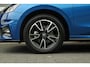 Skoda Fabia 1.0 TSI 115pk DSG Monte Carlo | Cruise Control Adaptief | Stoelverwarming | Camera | Apple CarPlay / Android Auto | Climate Control