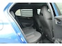 Skoda Fabia 1.0 TSI 115pk DSG Monte Carlo | Cruise Control Adaptief | Stoelverwarming | Camera | Apple CarPlay / Android Auto | Climate Control
