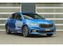Skoda Fabia 1.0 TSI 115pk DSG Monte Carlo | Cruise Control Adaptief | Stoelverwarming | Camera | Apple CarPlay / Android Auto | Climate Control