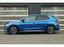 Skoda Fabia 1.0 TSI 115pk DSG Monte Carlo | Cruise Control Adaptief | Stoelverwarming | Camera | Apple CarPlay / Android Auto | Climate Control