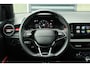 Skoda Fabia 1.0 TSI 115pk DSG Monte Carlo | Cruise Control Adaptief | Stoelverwarming | Camera | Apple CarPlay / Android Auto | Climate Control
