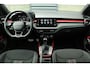 Skoda Fabia 1.0 TSI 115pk DSG Monte Carlo | Cruise Control Adaptief | Stoelverwarming | Camera | Apple CarPlay / Android Auto | Climate Control