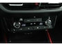 Skoda Fabia 1.0 TSI 115pk DSG Monte Carlo | Cruise Control Adaptief | Stoelverwarming | Camera | Apple CarPlay / Android Auto | Climate Control