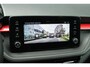 Skoda Fabia 1.0 TSI 115pk DSG Monte Carlo | Cruise Control Adaptief | Stoelverwarming | Camera | Apple CarPlay / Android Auto | Climate Control