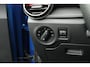 Skoda Fabia 1.0 TSI 115pk DSG Monte Carlo | Cruise Control Adaptief | Stoelverwarming | Camera | Apple CarPlay / Android Auto | Climate Control
