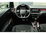 Skoda Fabia 1.0 TSI 115pk DSG Monte Carlo | Cruise Control Adaptief | Stoelverwarming | Camera | Apple CarPlay / Android Auto | Climate Control
