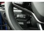 Skoda Fabia 1.0 TSI 115pk DSG Monte Carlo | Cruise Control Adaptief | Stoelverwarming | Camera | Apple CarPlay / Android Auto | Climate Control