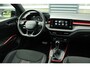 Skoda Fabia 1.0 TSI 115pk DSG Monte Carlo | Cruise Control Adaptief | Stoelverwarming | Camera | Apple CarPlay / Android Auto | Climate Control
