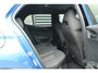 Skoda Fabia 1.0 TSI 115pk DSG Monte Carlo | Cruise Control Adaptief | Stoelverwarming | Camera | Apple CarPlay / Android Auto | Climate Control