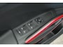 Skoda Fabia 1.0 TSI 115pk DSG Monte Carlo | Cruise Control Adaptief | Stoelverwarming | Camera | Apple CarPlay / Android Auto | Climate Control