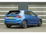 Skoda Fabia 1.0 TSI 115pk DSG Monte Carlo | Cruise Control Adaptief | Stoelverwarming | Camera | Apple CarPlay / Android Auto | Climate Control