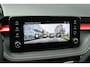 Skoda Fabia 1.0 TSI 115pk DSG Monte Carlo | Cruise Control Adaptief | Stoelverwarming | Camera | Apple CarPlay / Android Auto | Climate Control