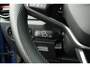 Skoda Fabia 1.0 TSI 115pk DSG Monte Carlo | Cruise Control Adaptief | Stoelverwarming | Camera | Apple CarPlay / Android Auto | Climate Control