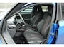 Skoda Fabia 1.0 TSI 115pk DSG Monte Carlo | Cruise Control Adaptief | Stoelverwarming | Camera | Apple CarPlay / Android Auto | Climate Control