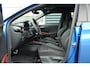 Skoda Fabia 1.0 TSI 115pk DSG Monte Carlo | Cruise Control Adaptief | Stoelverwarming | Camera | Apple CarPlay / Android Auto | Climate Control