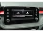 Skoda Fabia 1.0 TSI 115pk DSG Monte Carlo | Cruise Control Adaptief | Stoelverwarming | Camera | Apple CarPlay / Android Auto | Climate Control