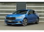 Skoda Fabia 1.0 TSI 115pk DSG Monte Carlo | Cruise Control Adaptief | Stoelverwarming | Camera | Apple CarPlay / Android Auto | Climate Control