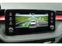 Skoda Fabia 1.0 TSI 115pk DSG Monte Carlo | Cruise Control Adaptief | Stoelverwarming | Camera | Apple CarPlay / Android Auto | Climate Control