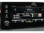 Skoda Fabia 1.0 TSI 115pk DSG Monte Carlo | Cruise Control Adaptief | Stoelverwarming | Camera | Apple CarPlay / Android Auto | Climate Control