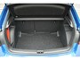 Skoda Fabia 1.0 TSI 115pk DSG Monte Carlo | Cruise Control Adaptief | Stoelverwarming | Camera | Apple CarPlay / Android Auto | Climate Control