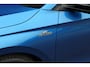 Skoda Fabia 1.0 TSI 115pk DSG Monte Carlo | Cruise Control Adaptief | Stoelverwarming | Camera | Apple CarPlay / Android Auto | Climate Control