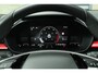 Skoda Fabia 1.0 TSI 115pk DSG Monte Carlo | Cruise Control Adaptief | Stoelverwarming | Camera | Apple CarPlay / Android Auto | Climate Control