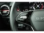 Skoda Fabia 1.0 TSI 115pk DSG Monte Carlo | Cruise Control Adaptief | Stoelverwarming | Camera | Apple CarPlay / Android Auto | Climate Control